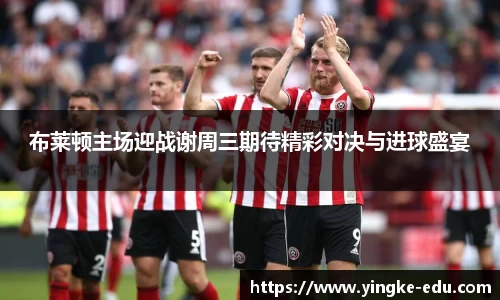 布莱顿主场迎战谢周三期待精彩对决与进球盛宴
